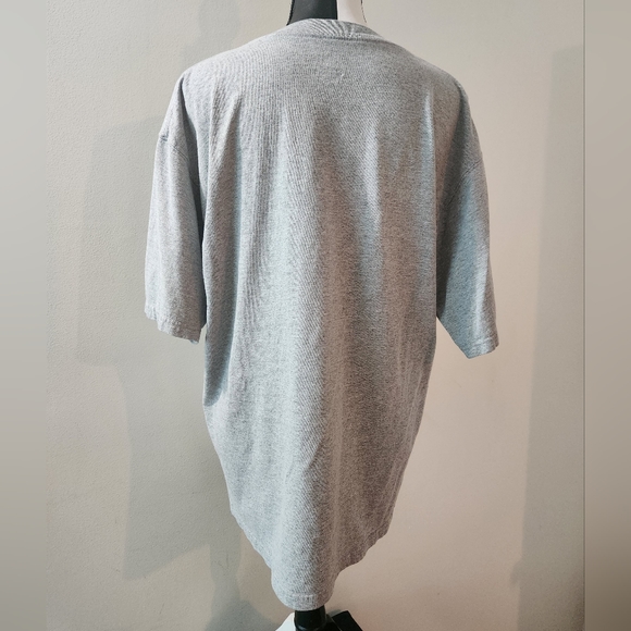 NFL Indianapolis Colts T-shirt - Picture 3 of 6